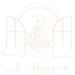 Logo Le Hygge